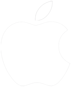 Apple Logo