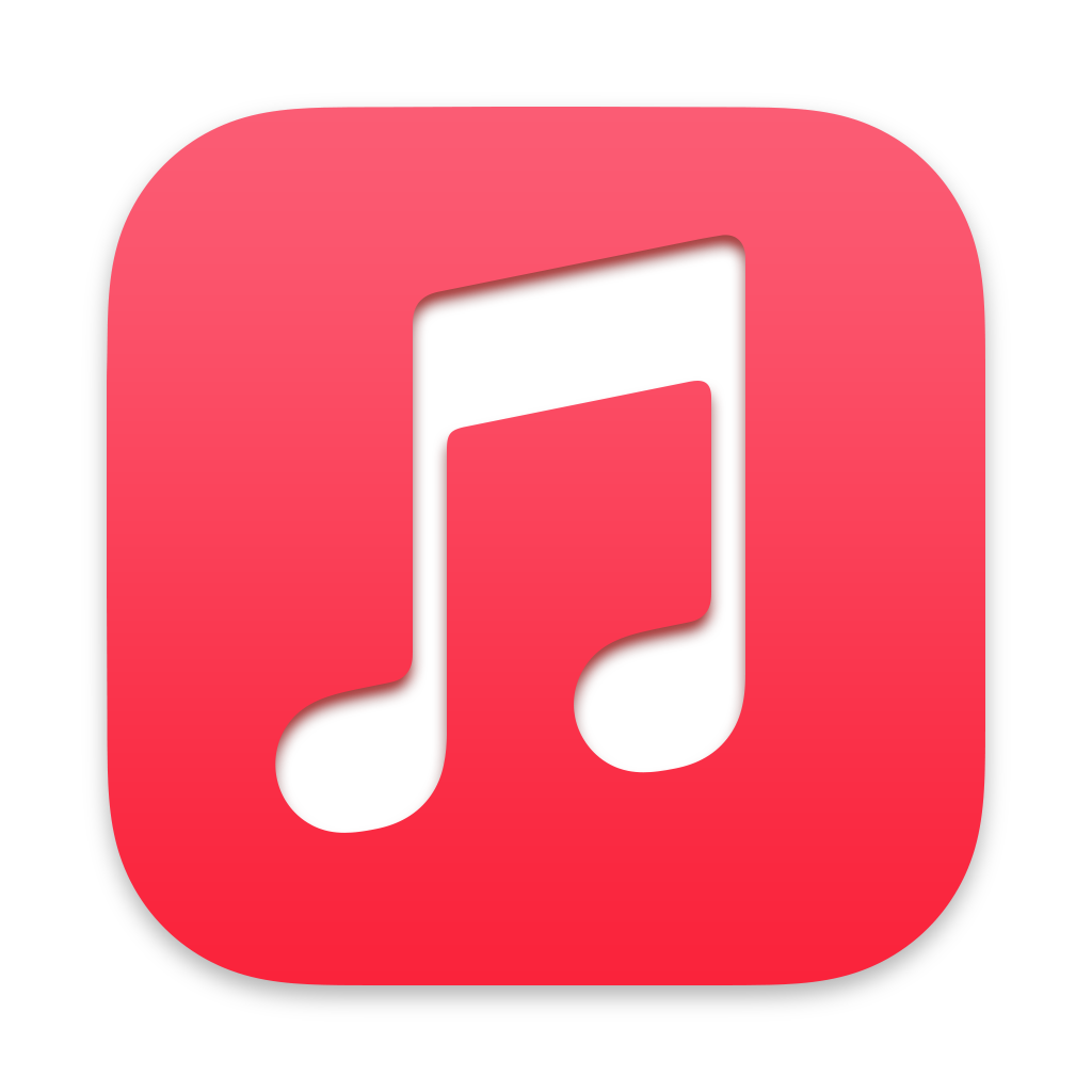 Music Icon